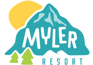 Myller Ski Resort
